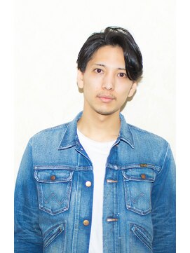 テラス 銀座(terrace) 大人のフレンチミディアム