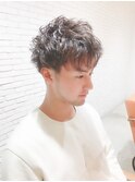 U-REALM otto 担当 川田