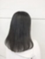 モードケイズ 六甲道店(MODE K’s) 六甲道コレクション♪