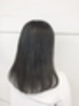 モードケイズ 六甲道店(MODE K’s) 六甲道コレクション♪