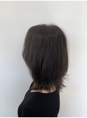 大人系ミディアム