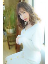 ラストーリア(La storia) あ