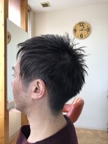 プリット Pritt&nbsp;ベリーショート