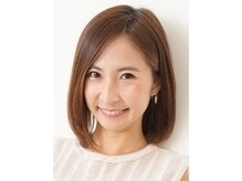 ヘアー そら(HAIR)