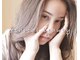 エシカルビューティー ethical beautyの写真