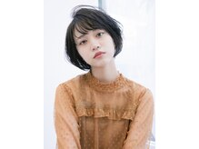 タイムアンドスタイル(TIME&STYLE)