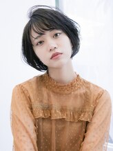 タイムアンドスタイル(TIME&STYLE)