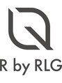 アールバイアールエルジー(R by RLG) R by RLG