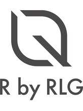 アールバイアールエルジー(R by RLG) R by RLG