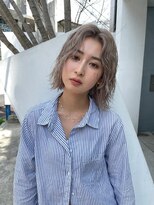 ルーム(Loom.)&nbsp;ホワイトベージュ