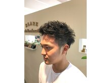 ブレア(Blare)