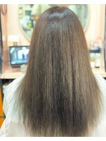 アールビューティジャパン(R beauty Japan)&nbsp;夏の定番カラー