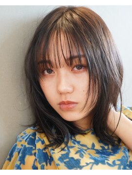 クラップバイスニップ(clap by snip) 大人かわいい最旬スタイル