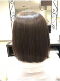 サラツヤ
