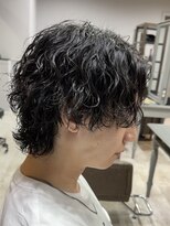 アビールブレ 新潟万代(ABEY LEVRAI)&nbsp;新潟ツイストスパイラル