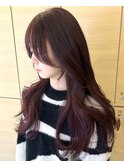 ＭＡＫＩ【お肌のトーンアップ・小顔になりたい方おすすめ＊】