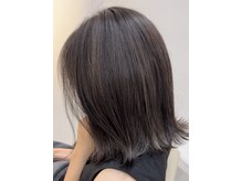 シダ(sida SAIIN)