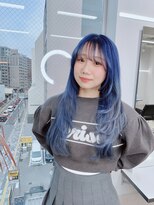 ラフィット 香椎(lafit)&nbsp;グラデーション