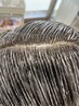 《頭皮を守る☆》ゼロタッチ塗布