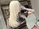 レイム(LAME)の写真