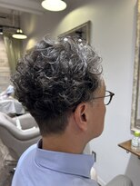 ジーナ(ZINA)&nbsp;メンズショート