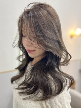 シーテメゾン(Ciete Maison) 【makishi】韓国レイヤー