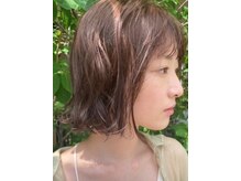 モカ(Moka)