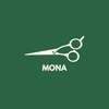 モナ(MONA)のお店ロゴ