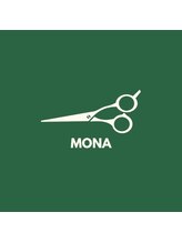 MONA