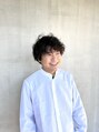 ボタン(VOTAN) オカベ 