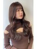 最高級人毛100％シールエクステ60本】￥36000→￥28800
