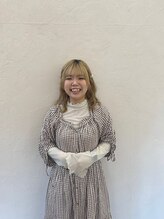 チャチャブラン(cha-cha Blanc) 元山 