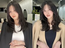 リベル 西中島(Libelle)