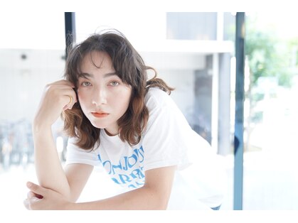 オーク ガーデン 中目黒(OAK garden)の写真