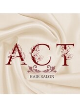 ヘアメイクアクト都賀店