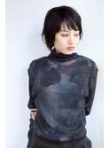 クールショート
