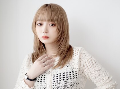 エミュー 大船店(emue)の写真