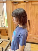 GELo.ウルフ