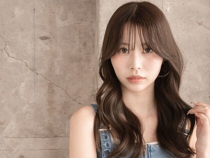 アッシュ 荻窪店(Ash)の写真