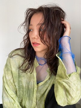 セーヌ ロク(ceine loq) 学芸大学【CEINEloq】