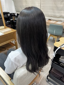 ロッコ 船橋駅(Rocco) ダークグレージュ 船橋 船橋駅