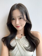 ウィクシーミミ 栄矢場町店(wixy mimi)