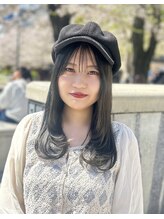 ジュール サウス 新宿南口(Joule South)&nbsp;Mao [新宿駅]