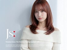 ジェイズヴィズグラム(J's.viz.glam)