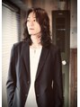リビー(LIBEY)&nbsp;SHU 
