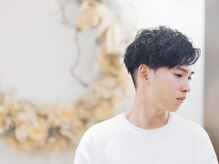 セッション メンプラス(Session MEN+)