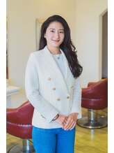 ステラ 東向日店(stella) EMINA