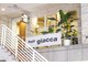 ジャッカ(giacca)の写真