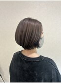 アンブレラカラー＊