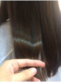 髪質改善トリートメント/酸熱トリートメント/艶髪